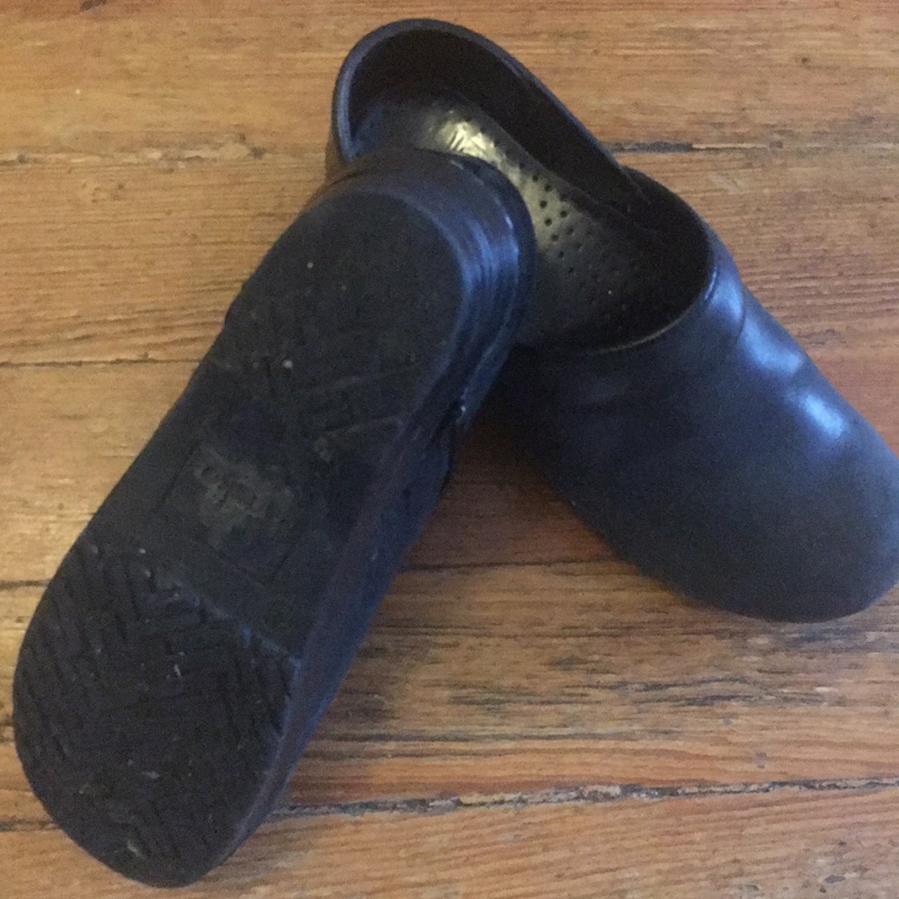 Dansko - Picture 2 of 3